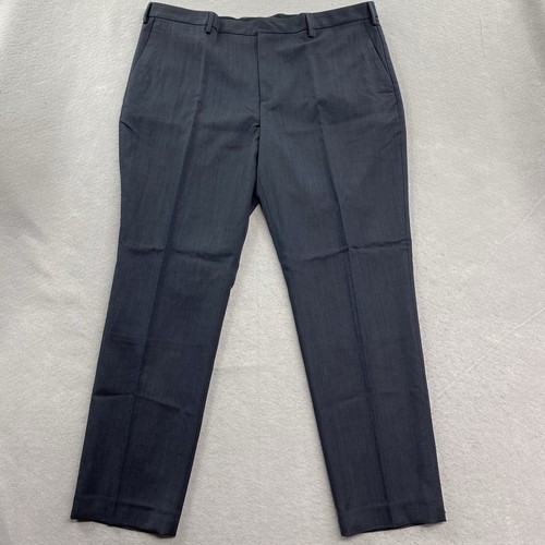 Crew dress pants - j,