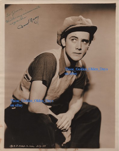 David gorcey - gorcey, (d.
