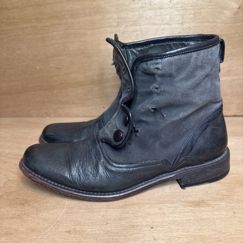 John varvatos collection - varvatos,