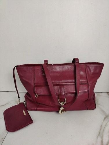 Rebecca minkoff bowery - rebecca, satchel