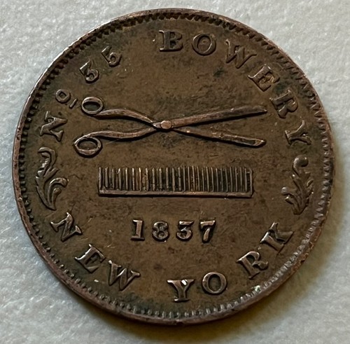 1837 hard times - hard,